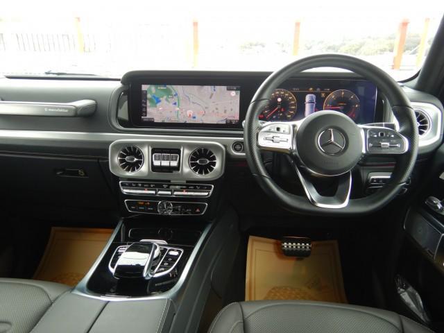22567812_carP_l_15.jpg
