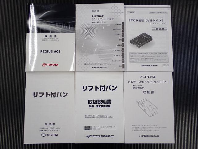 07f15a9c0ea08fae6f4025ae29fcfa38.jpg