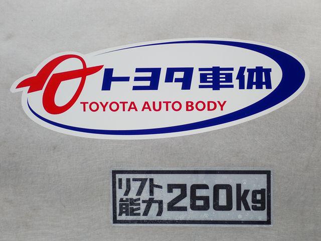 e7a0846ff2aecdd1b8556d85bb253c61.jpg