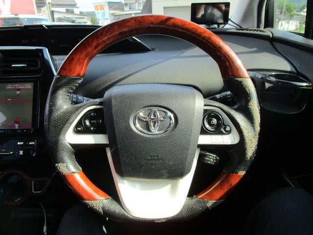951b3b85be258b317595ae964f03f1e5.jpg