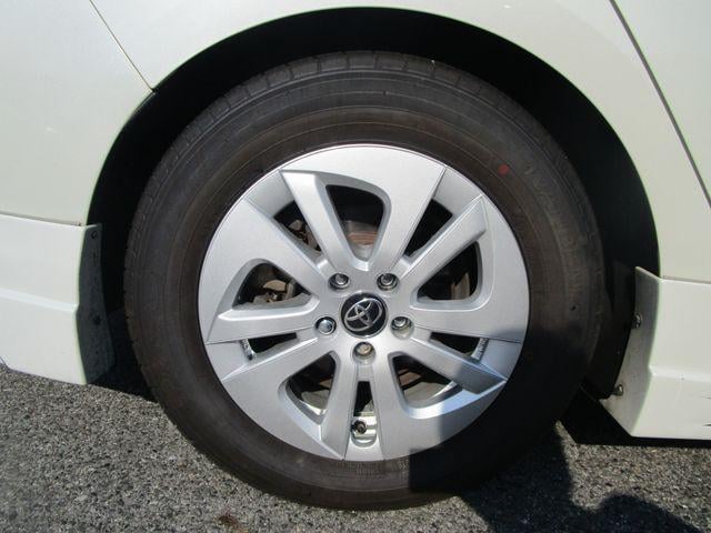 d6132dd51ef2c499e2a3e3133dadf1a2.jpg