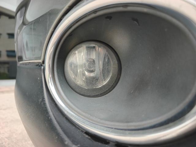 18105fb77e014074d7a9cb6cf0304f66.jpeg