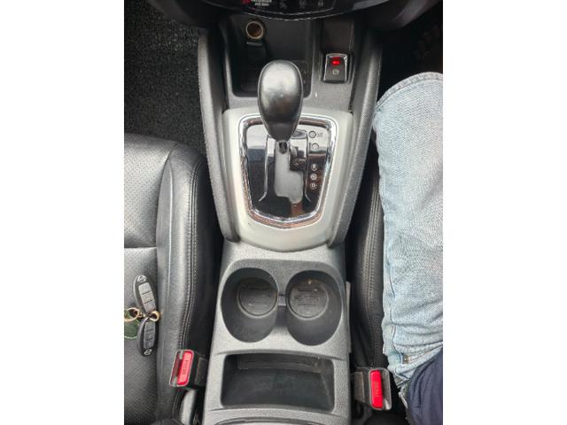 34f150a7115d701786b67b6cbe4fc85c.jpeg