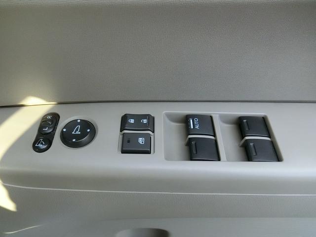 1001966A30260227W00217.jpg