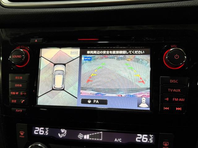 0310078A30241128W00109.jpg