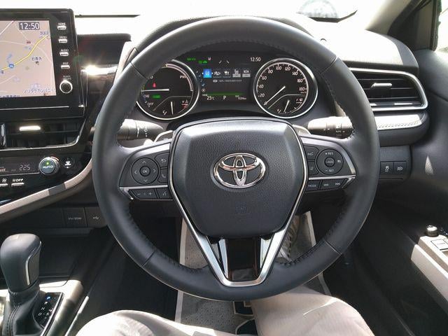 4bb25cd6d5aa261fa35e7cc057931068.jpg