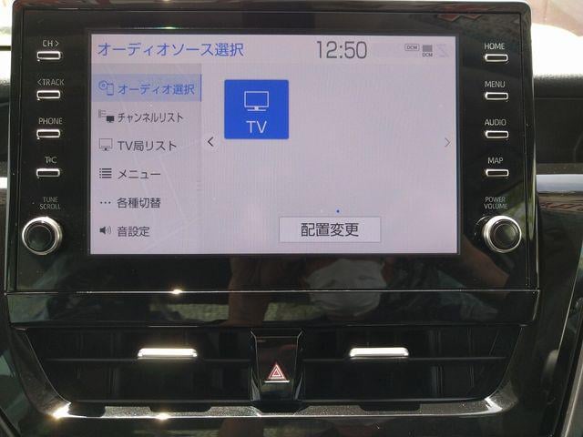 a440902007fdef16872eb060a10e1067.jpg