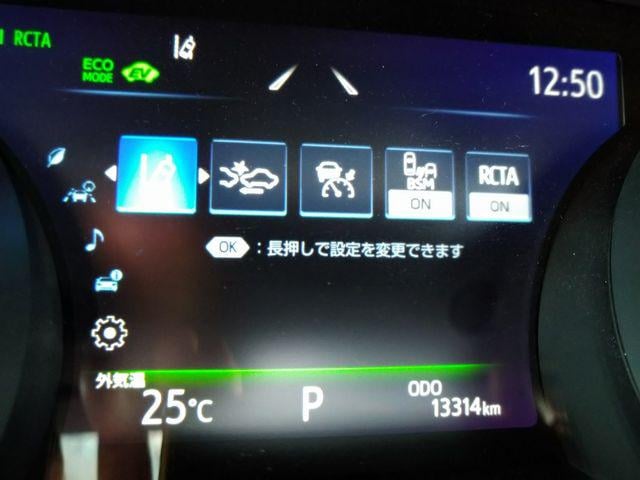 efcdc573b9e6bcc5f8e0f28e372db831.jpg