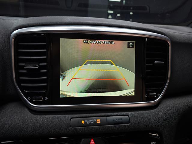 f3e743e73444d3489dd5f863415c81a9.jpeg