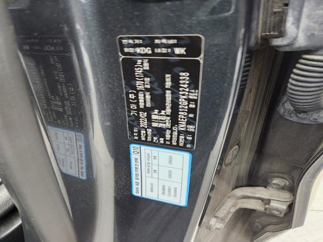 lotterental_172957442_7V0MJ_10.jpg
