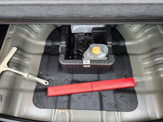 lotterental_173020736_rzZ2m_5.jpg
