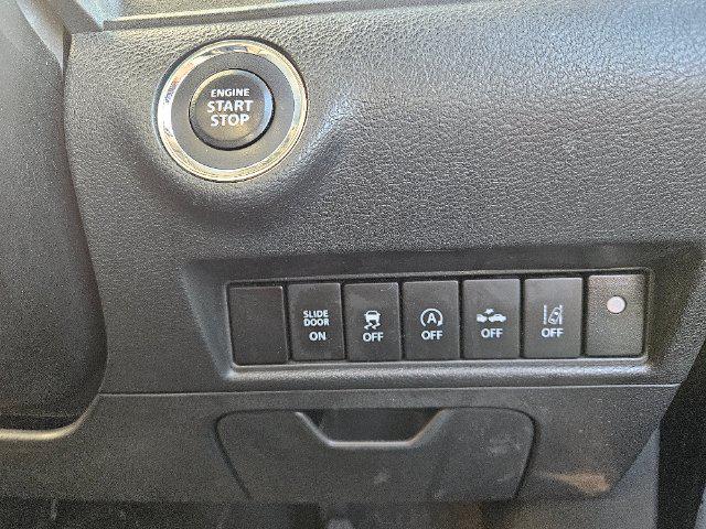 80f331751843ebb38822935c0d323847.jpg