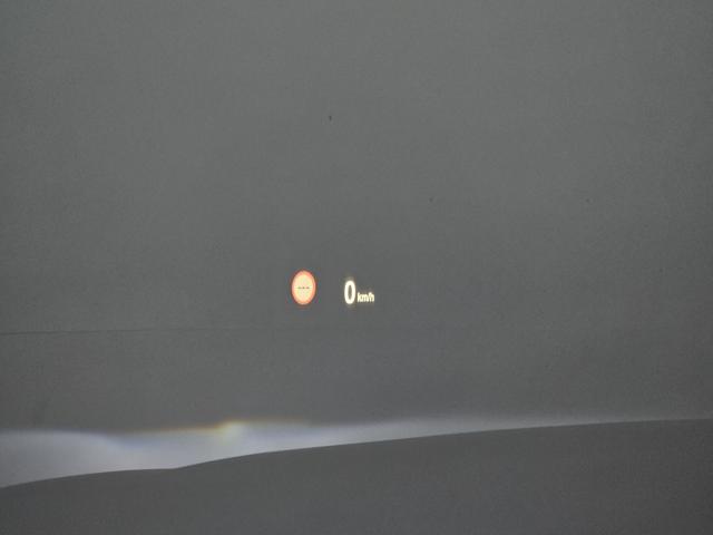678e4481548a9404d2084117d7bdd8c7.jpeg