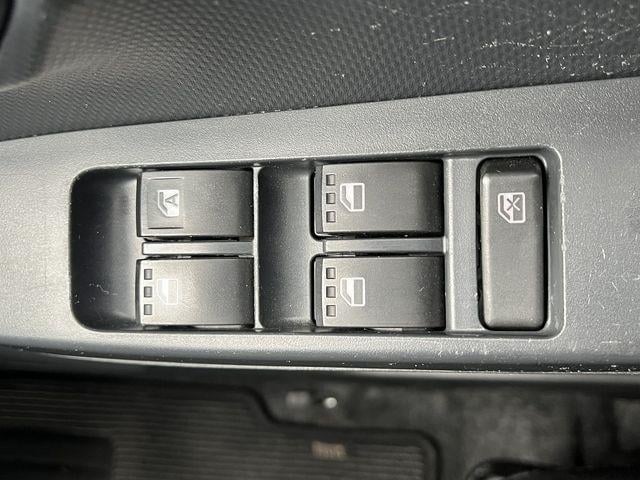 b08f8b502f928f9e8220ae899bb43968.jpg
