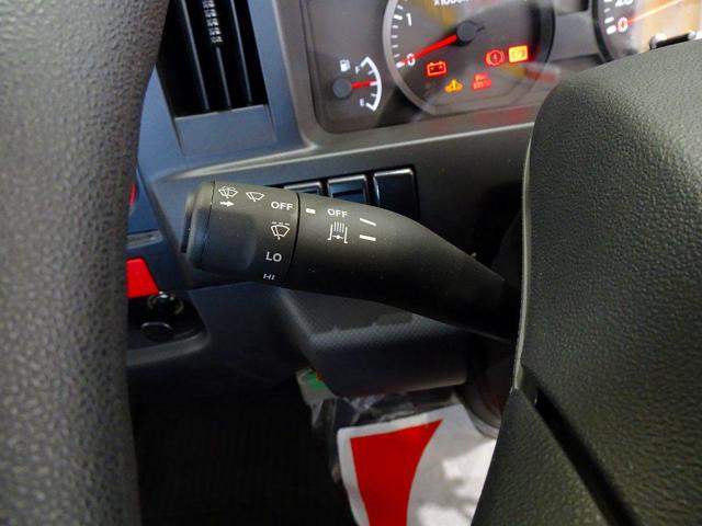 a7782db270536f50b3f212caef2704ec.jpg