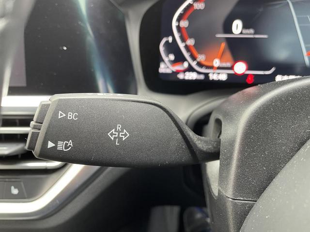 21830088_carP_l_19.jpg