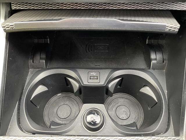 21830088_carP_l_7.jpg