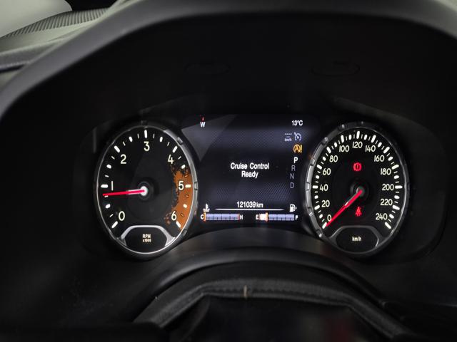 bc650f735e9750b3746bf3263b94aa73.jpeg