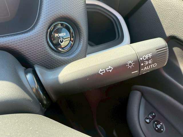 8f10da11e5d7b5a76916e0b1dd163265.jpg