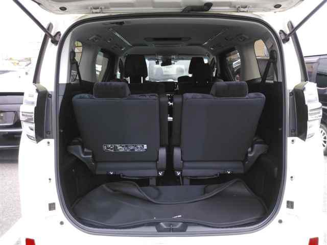 dd4c81e6780c7e711375b312e9d3463c.jpg