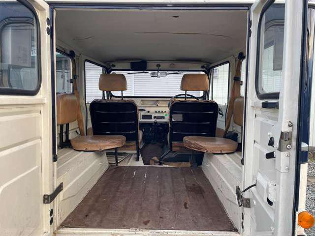 167b845e2ae0ccfd277c208c19fc6f75.jpg