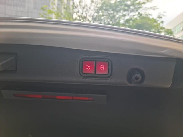 002dc6591748c4bc9283896fcfc05039.jpeg
