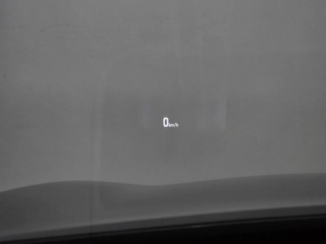 59a2993e269527001e29831786a0cab3.jpeg