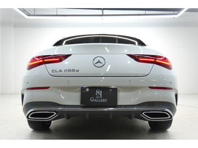 bc9525b42dae153d1b2a13fd981f8a89.jpg