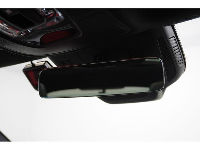 cdf5508eb93370c03d7c8f6cc6f3da73.jpg