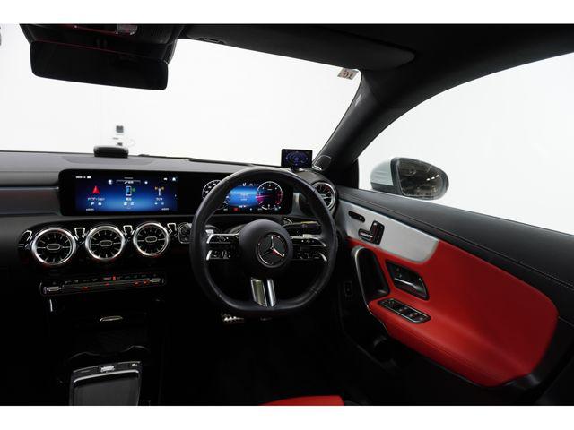 e071ecef2f29daae781e9a8ddd802ac8.jpg