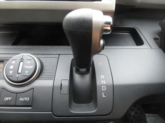 0720124A30260401W01310.jpg