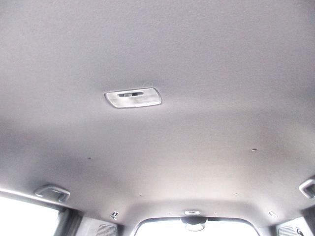 0720124A30260401W01311.jpg
