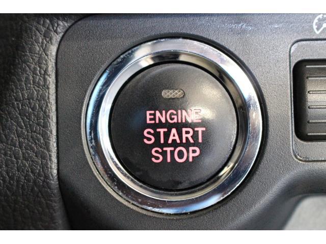 0509884A30260216W01214.jpg