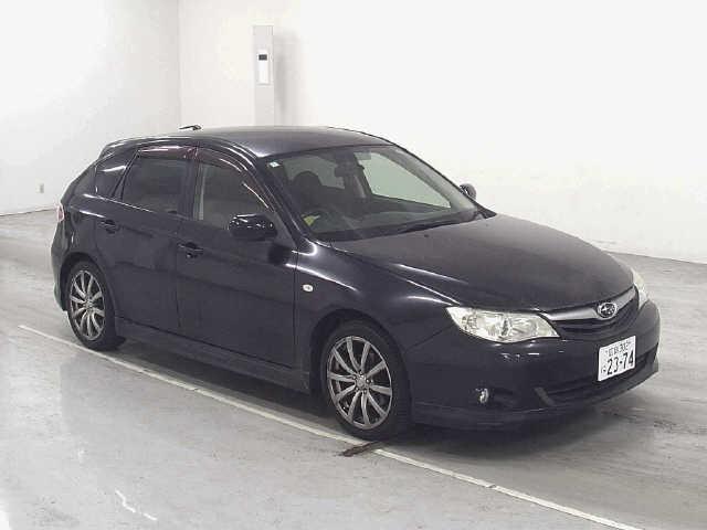f765bfdaedc52e71abee881e5191ae5e.jpg