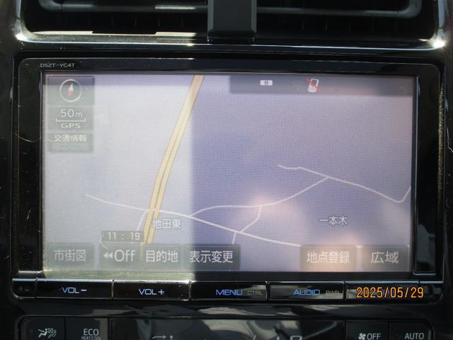 0910064A30250529W00117.jpg