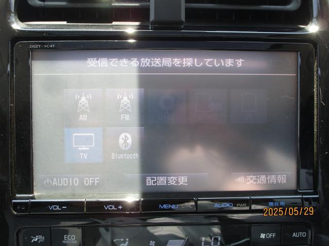 0910064A30250529W00119.jpg
