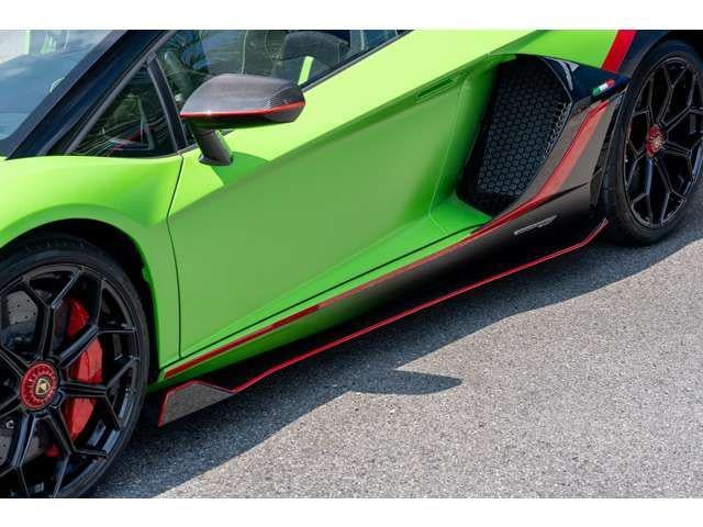 e3d2a7689730686684f47955af780473.jpg