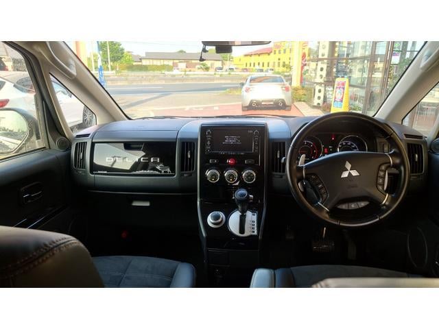 0500723A30250520W00107.jpg
