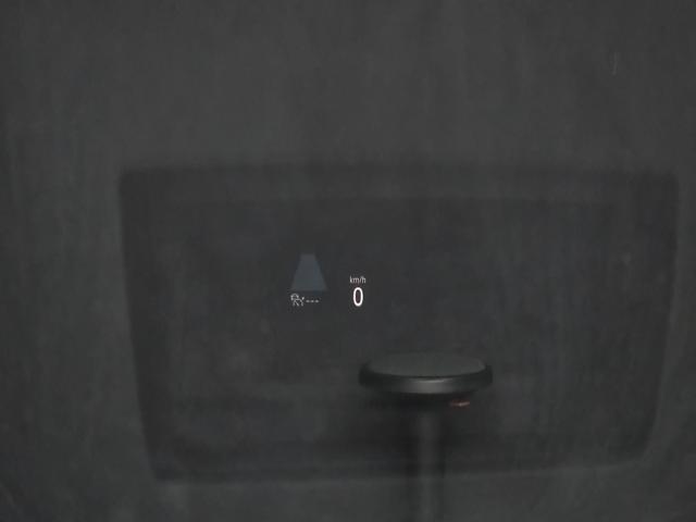 aa59d87fda1a4d01048a826547807fa3.jpeg