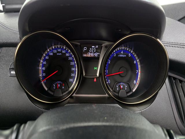 d440f1e953ae2c3d4a870598d8902e32.jpeg