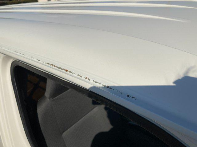 0aa7da5adcc0ae8375eb2e1963f31bd3.jpg
