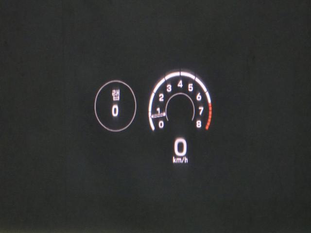 b6a7356d3e498e617f4d2c8d506865e8.jpeg