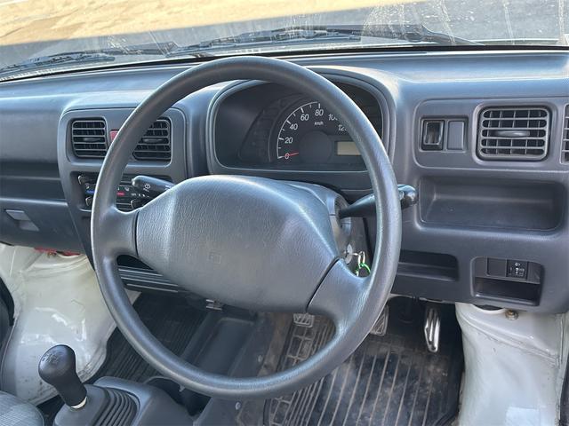 20a6e58664a33acea5bf5082a5fd7658.jpg