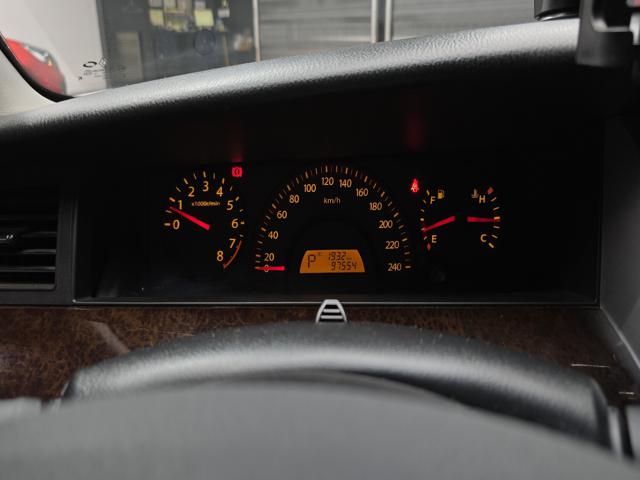 5065c77562ce785a571e073291629eca.jpeg