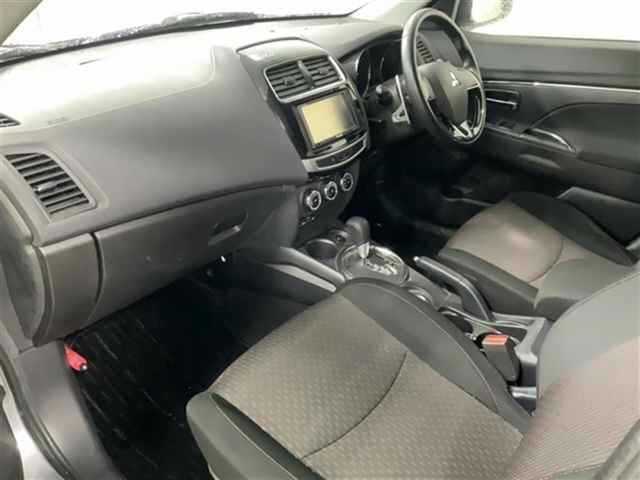 472dadeb31acd5044137b4d778168e75.jpg
