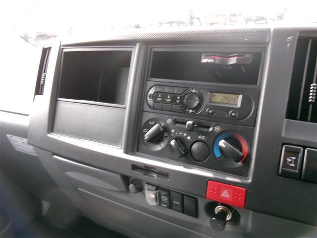 4713a8a57bf51c8cab8a201f381cf3aa.jpg