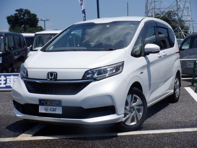 7ce1257d4b598fae5407853ec4c772aa.jpg