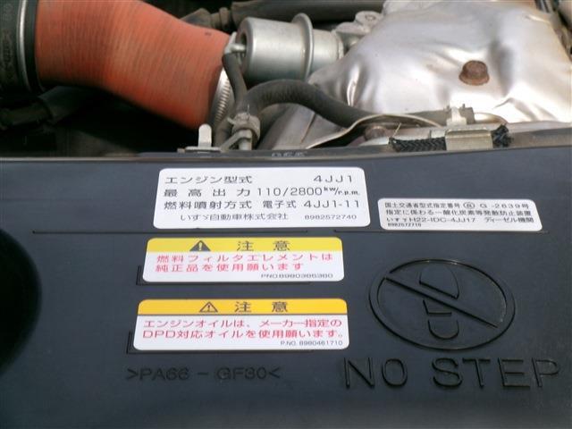f370dc1f50e0e9b91872acc3ccf79995.jpg