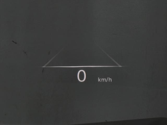 9ee0a23818e9edcc6215779b6672e376.jpeg