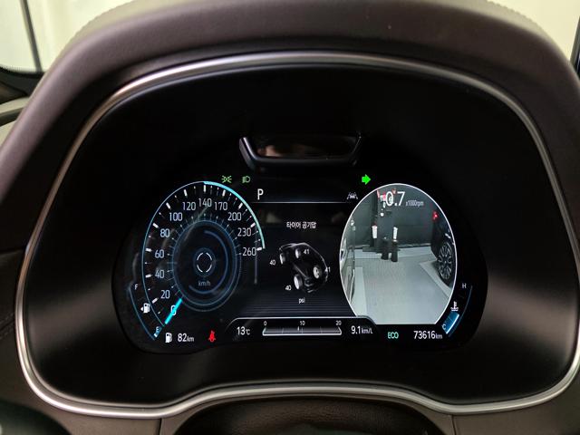 f36a71dd89973f48bac056cc49653e99.jpeg